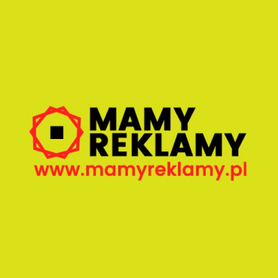 Dodamy ogłoszenia CODZIENNIE / 60 portali dziennie ,od poniedziałku do piątku