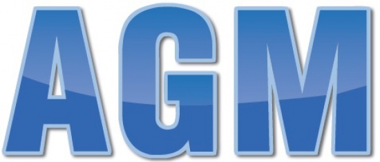 Kompleksowe usługi konsultingowe